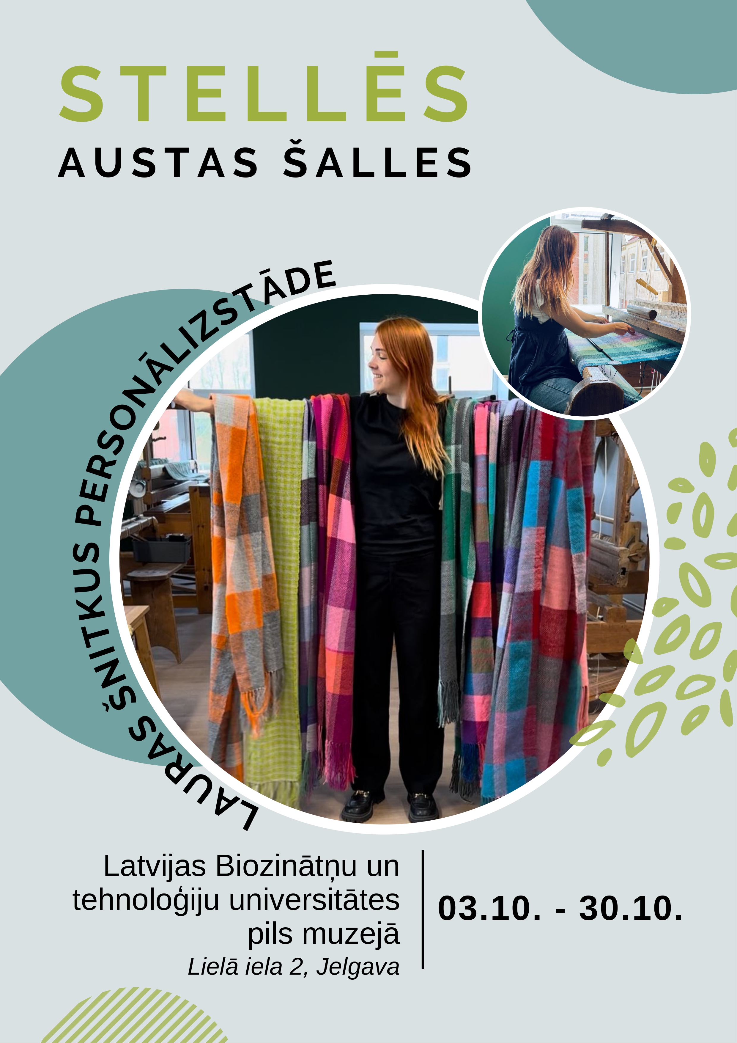 Stelles